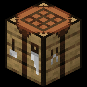 Cloroxwipes110's Crafting Tweaks icon