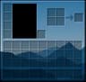 Mountain Inv GUI icon
