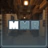 MMR - Moog's Mineshafts Reimagined icon