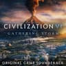 Civilization VI menu icon