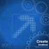 Create OneBlock | by Saurier.xyz icon