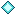 Destiny Constellations icon