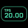 TPS HUD TickPulse icon