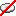 Remove "Tears" Music Disc icon