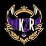 It Follows - HKZR Edition icon