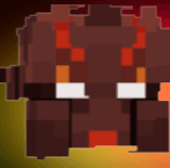 Mask JDH icon