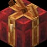 Christmas time ! icon