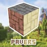 Decorative Pavers icon