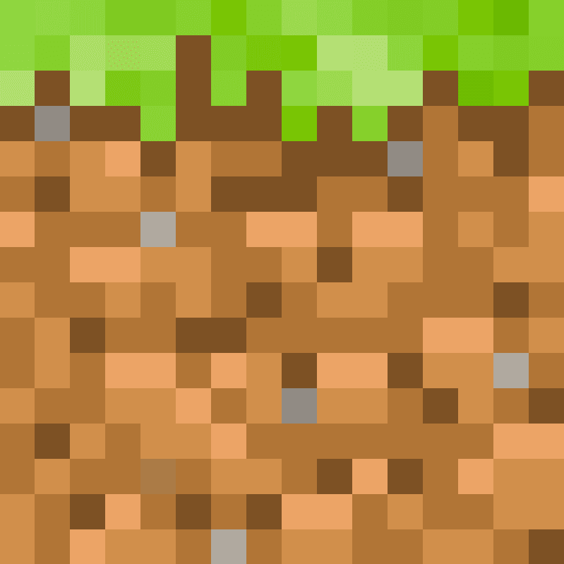 A little bit of changes icon
