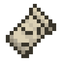 Resource Extractor icon
