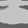 Forgotten Realm icon
