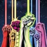 Foi1ys Lantern Corps icon