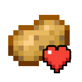 Do Not Eat Your Friends icon
