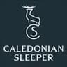 [MTR4] Mark5a Caledonian Sleeper Coaches icon