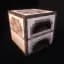 Better Furnaces Reforge Retextured icon