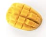 Grassy Mangos icon