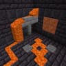 Lavaloggable icon