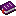 Magicka icon