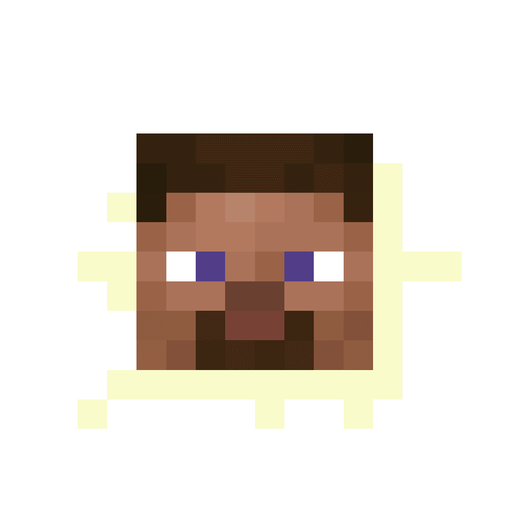 Glowing Players icon