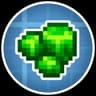 Create Nuclear icon