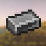 cheap steel icon