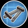 Create: Easy Structures icon