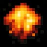 Clear Explosions icon