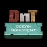 Dungeons and Taverns Ocean Monument Overhaul icon