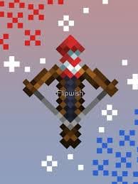 Adventure+ icon