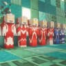 Land of Light NPC Mannequins icon