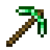 Emerald++ icon