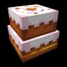Pedro's Bakery icon