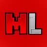Marvel Legacy icon