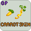 CarrotSkin icon