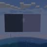 Weather Clouds icon