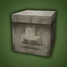 Moyai icon