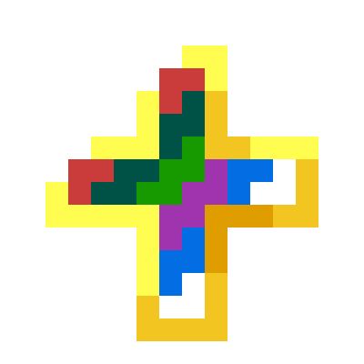 More Spell Attributes [More Magic Series] icon