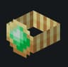 Faithful 32x - Watch of Undying [Addon] icon