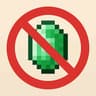 N0 Emeralds icon