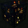 Pitch Dark icon