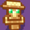 Villager totem icon