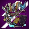 World of Warcraft Custom Items icon