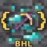 Better Harvest Levels icon