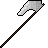 Songful's Epic Fight Datapack icon