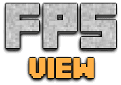 FPS View icon