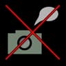 Silent Screenshots icon
