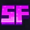 Sorcerer's Fantasy icon