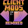 AIT: Remixed CLIENT MODS icon