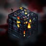 Easy Monster Spawner icon