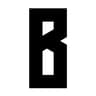 B. Nether Wart icon